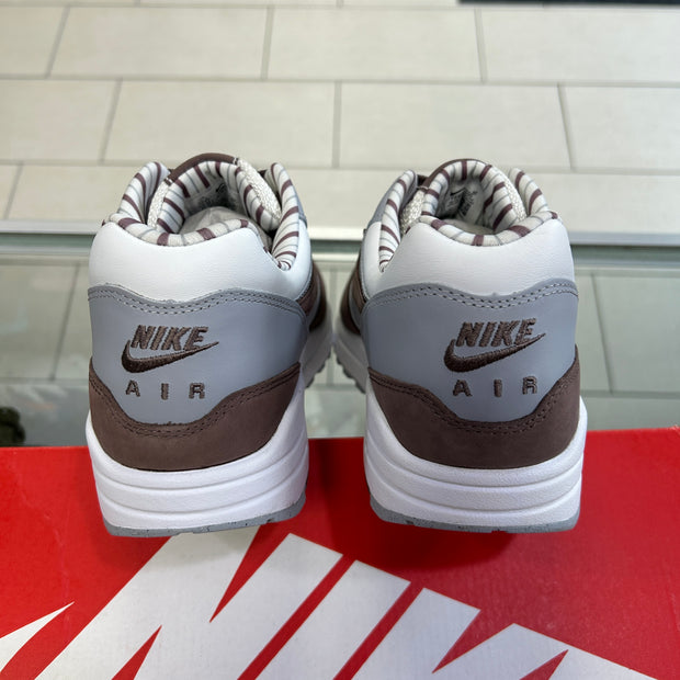 Nike Air Max 1 Premium Shima Shima