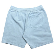 OVO Owl Baby Blue Shorts