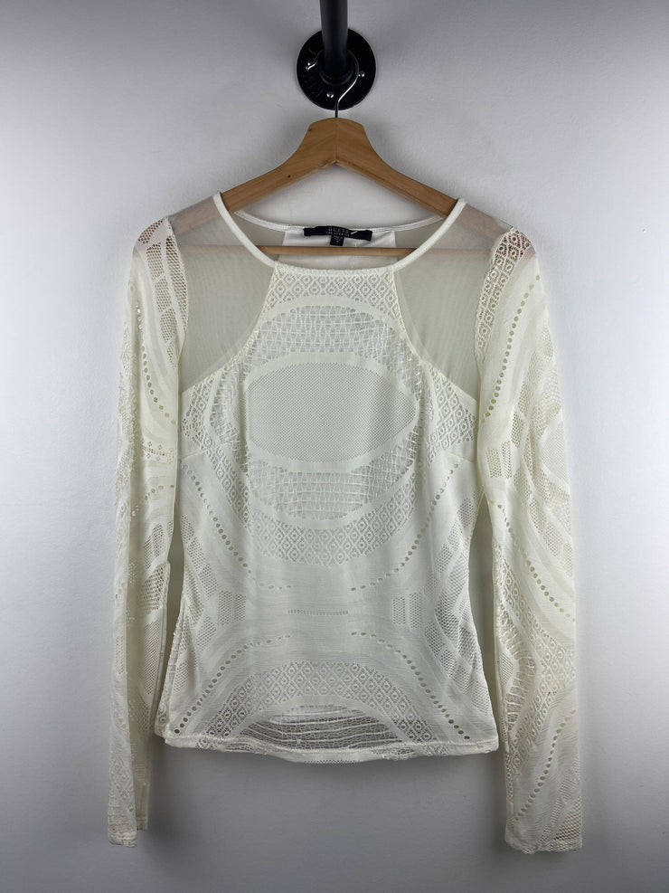 Vintage Guess Women&