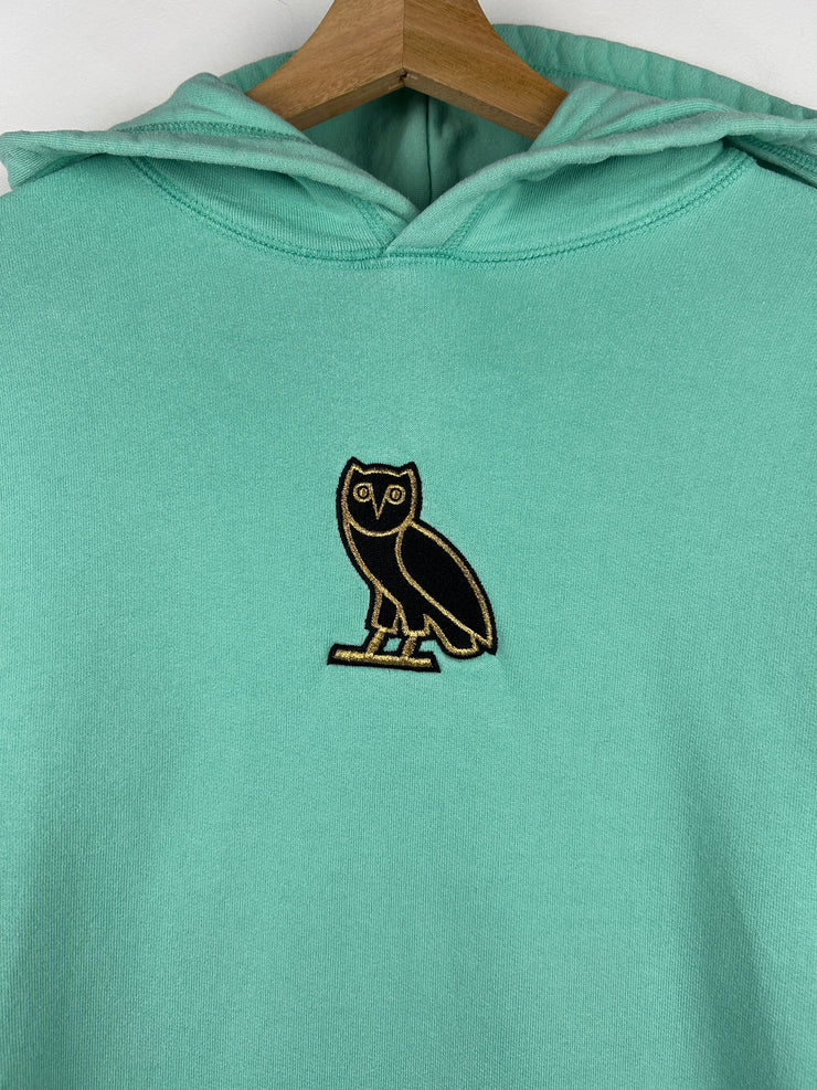 OVO Owl Tiffany Hoodie