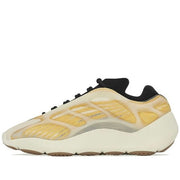 Yeezy 700 V3 Safflower