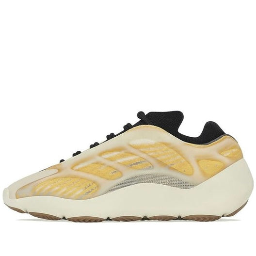 Yeezy 700 V3 Safflower