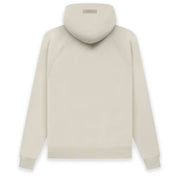 Fear Of God Essentials 1977 Wheat Hoodie