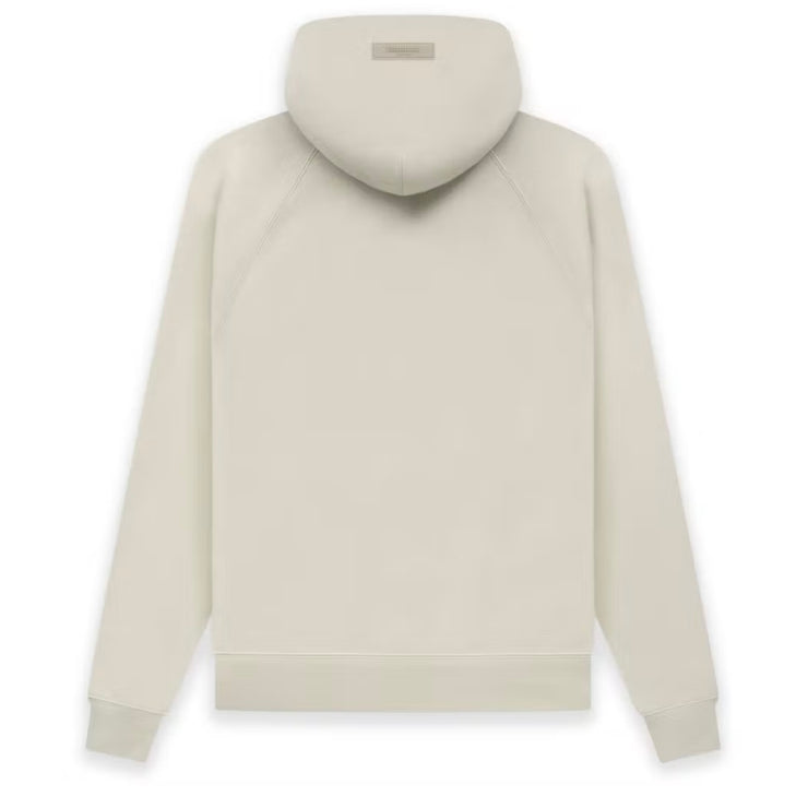 Fear Of God Essentials 1977 Wheat Hoodie