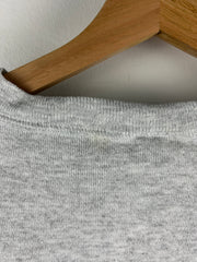 Vintage Arizona State Sun Devils Grey Crewneck