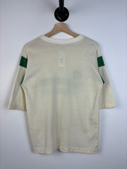 Vintage 70's Michigan State Spartans Jersey