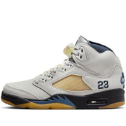Jordan 5 A Ma Manière Dawn