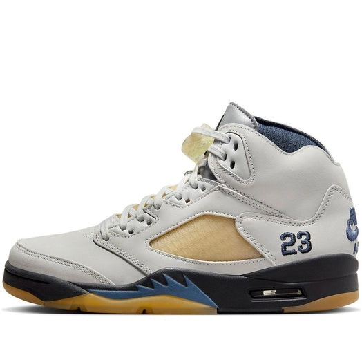 Jordan 5 A Ma Manière Dawn