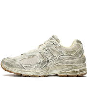 New Balance 2002R Protection Pack Distressed