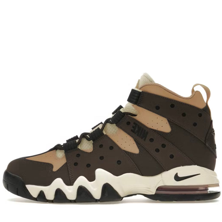Nike Air Max 2 CB &