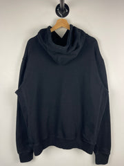 Billionaire Boys Club Black Hoodie
