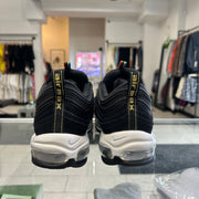 Nike Air Max 97 Olympic Rings Pack Black