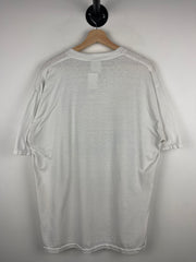 Vintage Mazda RX7 Speed Demons White Tee