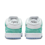 Nike SB Dunk Low April Skateboards