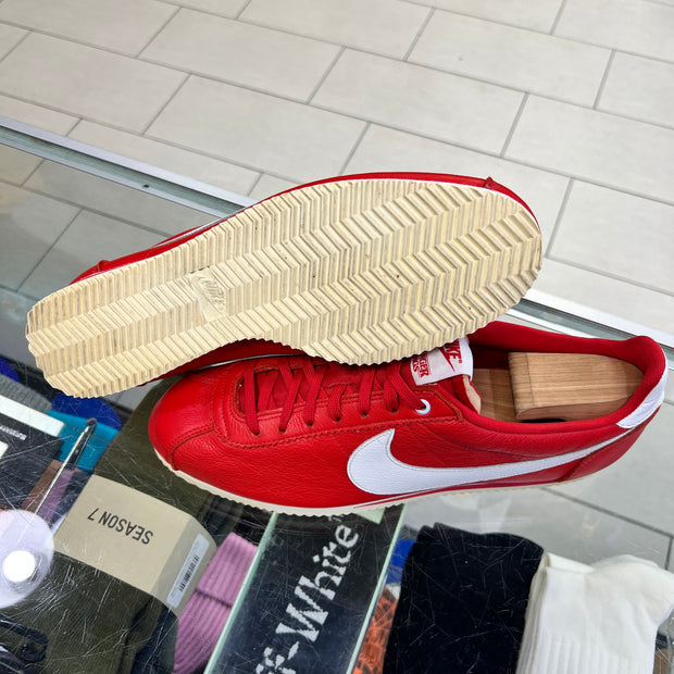 Nike Classic Cortez Stranger Things Independence Day Pack