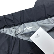 Arc'Teryx Gore-Tex Black Pants
