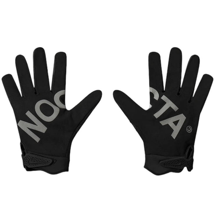 Nike x Nocta Gloves