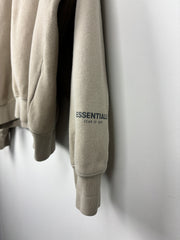 Fear Of God Essentials Core Collection String Crewneck