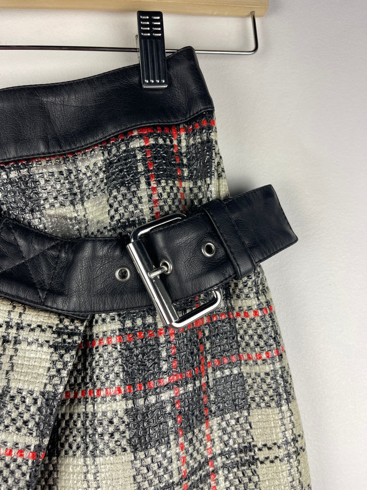 Alexander McQueen Hybrid Women&