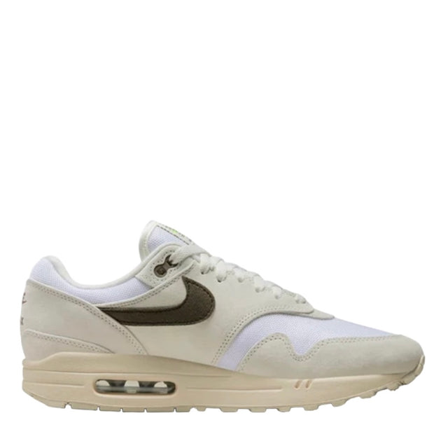 Nike Air Max 1 Sail Ironstone