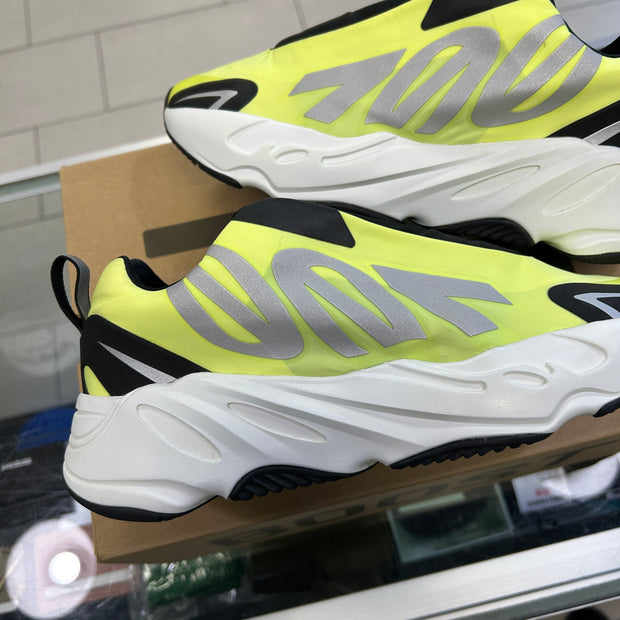 Yeezy 700 MNVN Laceless Phosphor