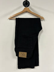 Vintage Calvin Klein Black Jeans