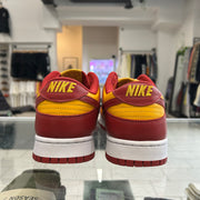 Nike Dunk Low Midas Gold