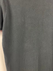 Vintage Ramones Black Band Tee