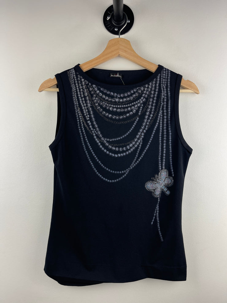 Vintage 90&