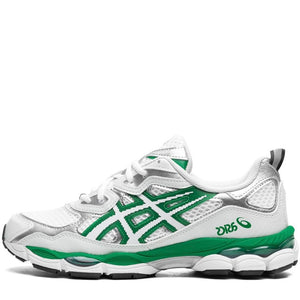 Asics X Hidden NY Gel-NYC 2024