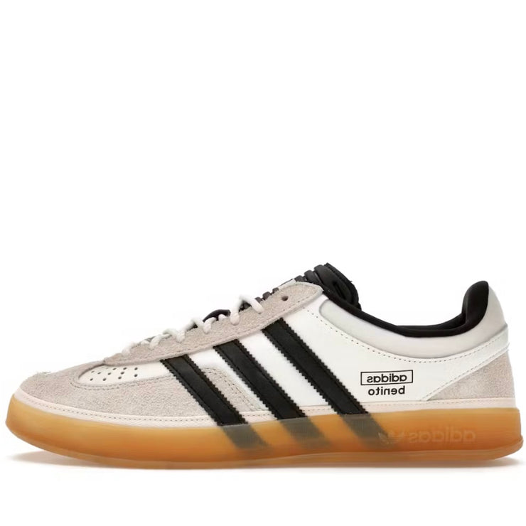 Adidas Gazelle Indoor Bad Bunny