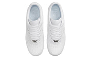 Nike Air Force 1 Low Nocta Certified Lover Boy White