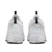 Nike Nocta Air Zoom Drive White