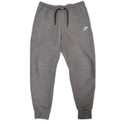 Nike Tech Fleece Light Brown Track Pants