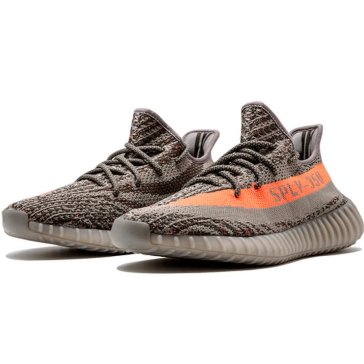 Yeezy 350 V2 Beluga