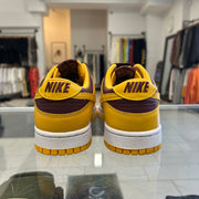 Nike Dunk Low Arizona State