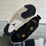 Jordan 4 Royalty 2017