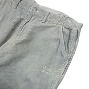 Needles X Smiths Corduroy Painters Pants