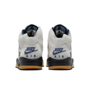 Jordan 5 A Ma Manière Dawn
