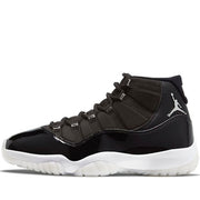 Jordan 11 Jubilee