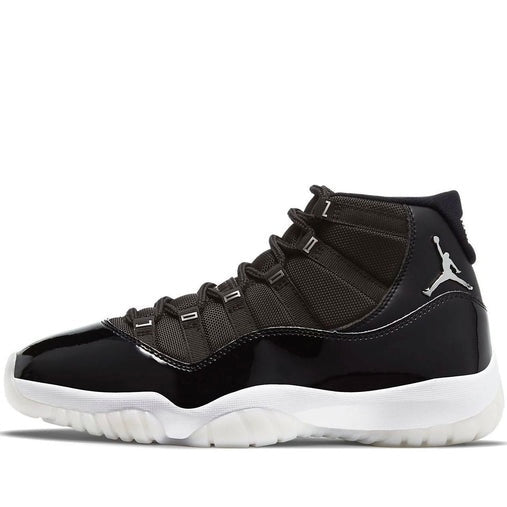 Jordan 11 Jubilee