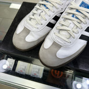 Adidas Samba ADV Cloud White Core Black