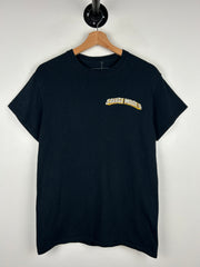 21 Savage Savage Mode Black Tee