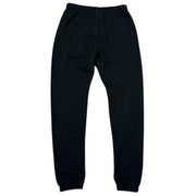 OVO Toronto Raptors Black Sweatpants