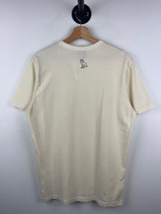 OVO Cheesecake Cream Tee