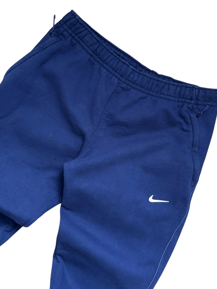 Nike Nocta Cardinal Navy Sweatpants