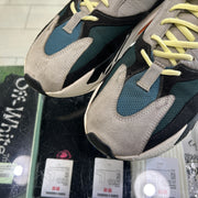 Yeezy 700 Wave Runner
