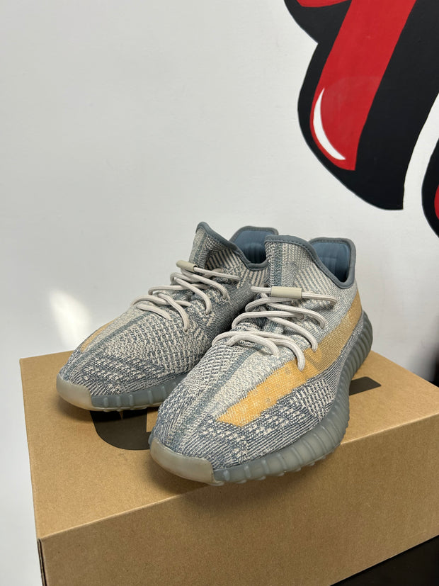 Yeezy 350 V2 Israfil