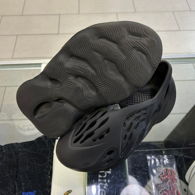 Yeezy Foam Runner Onyx
