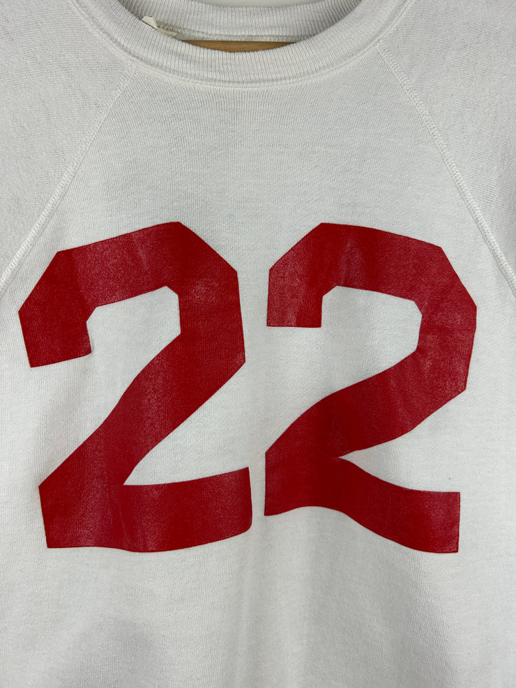 Vintage 70s Champion 